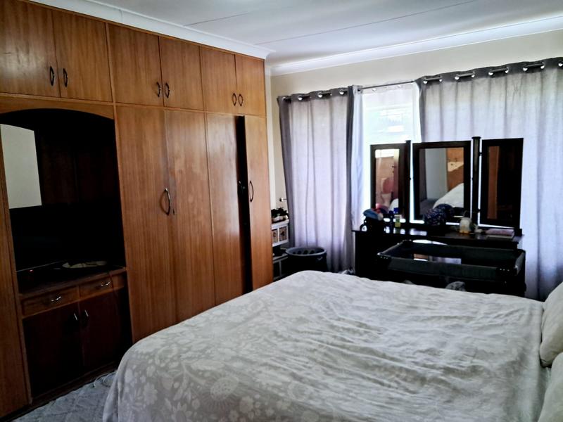 4 Bedroom Property for Sale in Fichardt Park Free State